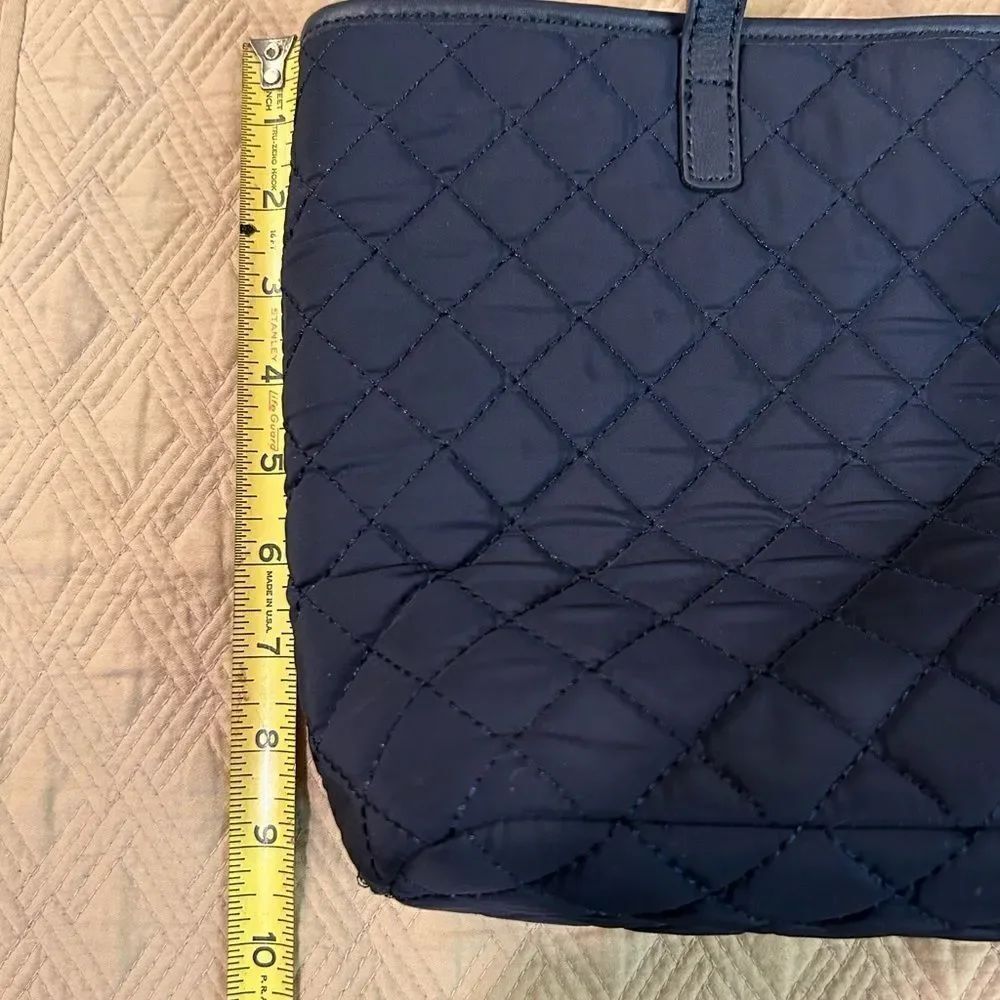 Talbots purse - Picture 5 of 7